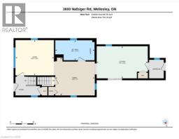 3600 Nafziger Road, Wellesley, ON N0B2T0 Photo 47