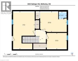 3600 Nafziger Road, Wellesley, ON N0B2T0 Photo 48