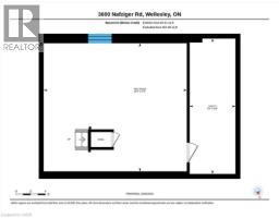 3600 Nafziger Road, Wellesley, ON N0B2T0 Photo 49