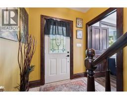 4pc Bathroom - 3600 Nafziger Road, Wellesley, ON N0B2T0 Photo 7