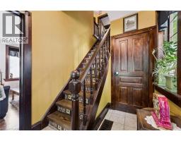 Dining room - 3600 Nafziger Road, Wellesley, ON N0B2T0 Photo 8