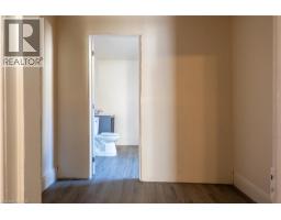 111 West Avenue N, Hamilton, ON L8L5C4 Photo 11
