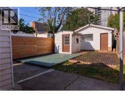 111 West Avenue N, Hamilton, ON L8L5C4 Photo 24