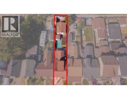 111 West Avenue N, Hamilton, ON L8L5C4 Photo 26
