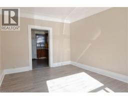 Other - 111 West Avenue N, Hamilton, ON L8L5C4 Photo 6