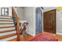 517 Rosedale Crescent, Burlington, ON L7N2S7 Photo 11
