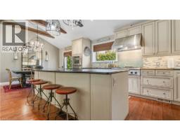 517 Rosedale Crescent, Burlington, ON L7N2S7 Photo 17