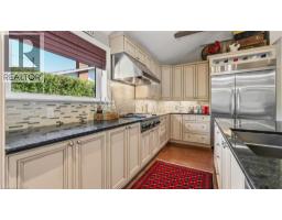 517 Rosedale Crescent, Burlington, ON L7N2S7 Photo 18