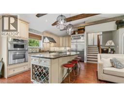 517 Rosedale Crescent, Burlington, ON L7N2S7 Photo 20
