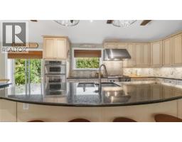 517 Rosedale Crescent, Burlington, ON L7N2S7 Photo 21