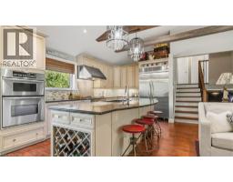 517 Rosedale Crescent, Burlington, ON L7N2S7 Photo 22