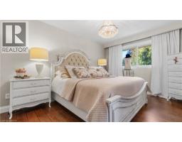 517 Rosedale Crescent, Burlington, ON L7N2S7 Photo 25