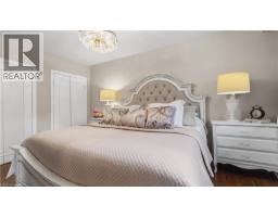 517 Rosedale Crescent, Burlington, ON L7N2S7 Photo 26