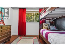 517 Rosedale Crescent, Burlington, ON L7N2S7 Photo 28
