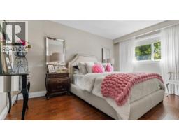 517 Rosedale Crescent, Burlington, ON L7N2S7 Photo 29