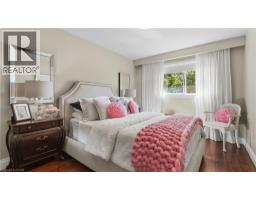 517 Rosedale Crescent, Burlington, ON L7N2S7 Photo 30