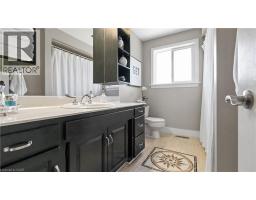 517 Rosedale Crescent, Burlington, ON L7N2S7 Photo 31