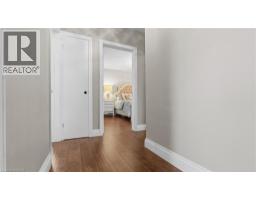 517 Rosedale Crescent, Burlington, ON L7N2S7 Photo 32
