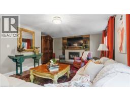 517 Rosedale Crescent, Burlington, ON L7N2S7 Photo 35