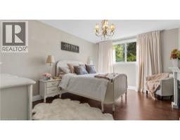 517 Rosedale Crescent, Burlington, ON L7N2S7 Photo 37