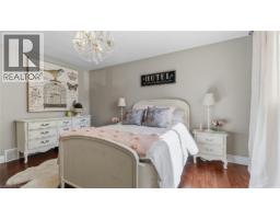 517 Rosedale Crescent, Burlington, ON L7N2S7 Photo 38