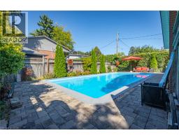 517 Rosedale Crescent, Burlington, ON L7N2S7 Photo 41