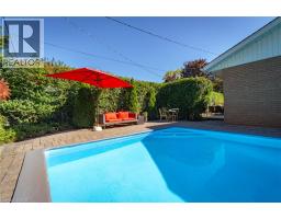 517 Rosedale Crescent, Burlington, ON L7N2S7 Photo 42
