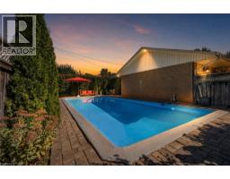 517 Rosedale Crescent, Burlington, ON L7N2S7 Photo 43
