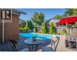 517 Rosedale Crescent, Burlington, ON L7N2S7 Photo 44