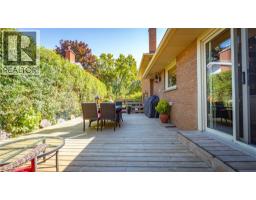 517 Rosedale Crescent, Burlington, ON L7N2S7 Photo 45