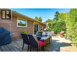 517 Rosedale Crescent, Burlington, ON L7N2S7 Photo 46