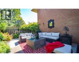 517 Rosedale Crescent, Burlington, ON L7N2S7 Photo 48