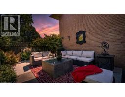517 Rosedale Crescent, Burlington, ON L7N2S7 Photo 49