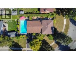 517 Rosedale Crescent, Burlington, ON L7N2S7 Photo 50