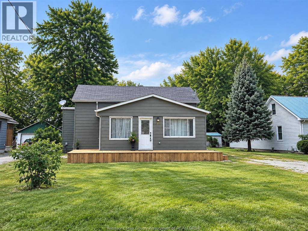 Property for sale at 23 ELLA STREET South