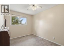 Bedroom - 4420 57 Avenue, Innisfail, AB T4G1K9 Photo 13