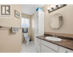 Bedroom - 4420 57 Avenue, Innisfail, AB T4G1K9 Photo 14