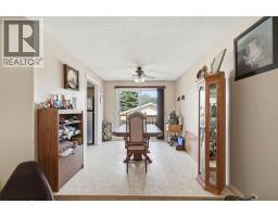Bedroom - 4420 57 Avenue, Innisfail, AB T4G1K9 Photo 6