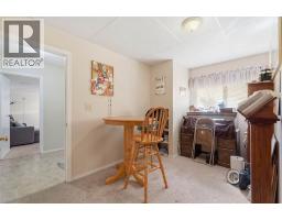 4420 57 Avenue, Innisfail, AB T4G1K9 Photo 22