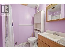 4420 57 Avenue, Innisfail, AB T4G1K9 Photo 26
