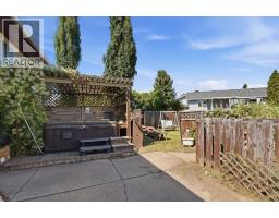 4420 57 Avenue, Innisfail, AB T4G1K9 Photo 28