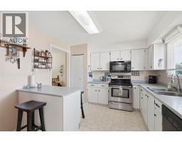 Recreational, Games room - 4420 57 Avenue, Innisfail, AB T4G1K9 Photo 10