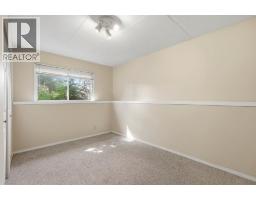 4420 57 Avenue, Innisfail, AB T4G1K9 Photo 19
