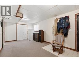 4420 57 Avenue, Innisfail, AB T4G1K9 Photo 20