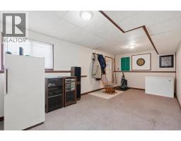 4420 57 Avenue, Innisfail, AB T4G1K9 Photo 21
