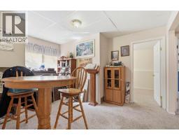 4420 57 Avenue, Innisfail, AB T4G1K9 Photo 23