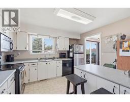 Other - 4420 57 Avenue, Innisfail, AB T4G1K9 Photo 11