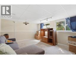 4420 57 Avenue, Innisfail, AB T4G1K9 Photo 18