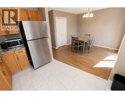 101,102,103,104, 10113 106 Avenue, Grande Prairie, AB T8V1J9 Photo 6