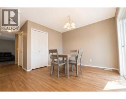 101,102,103,104, 10113 106 Avenue, Grande Prairie, AB T8V1J9 Photo 7